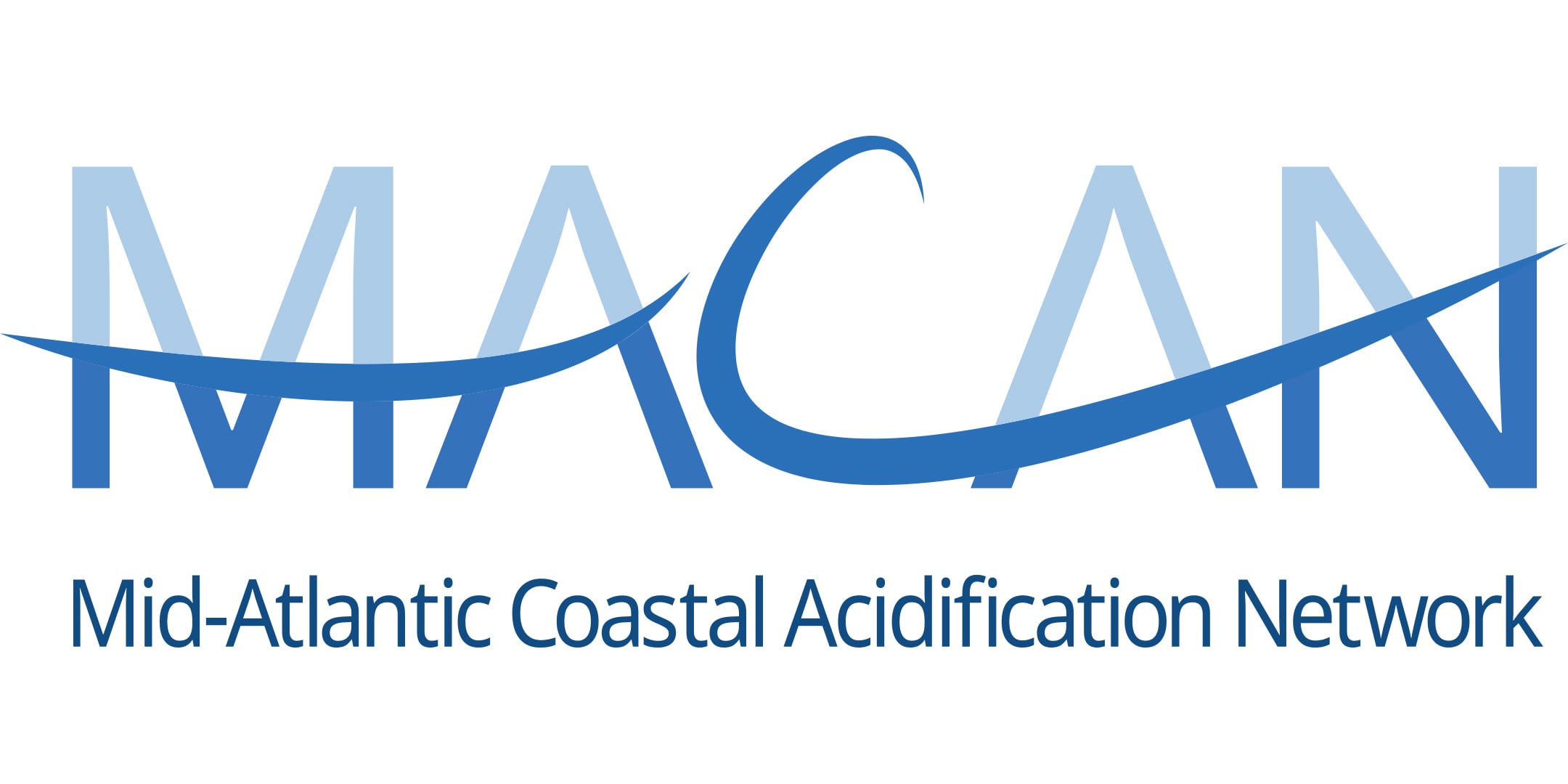 OA Research and Education Highlights Around the Region @ webinar