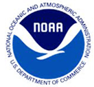 The Great Atlantic Climate Conveyor Belt and How It's Changing @ webinar