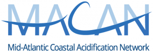 From Pteropods to Oysters: Linking Biological Indicators with Chemical Observations @ webinar