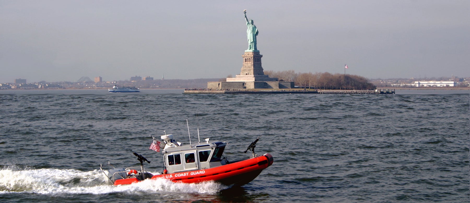 Mid-Atlantic Ocean Forum Supplemental Webinar @ webinar