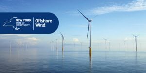 BOEM NY Bight Virtual Task Force Meeting @ webinar