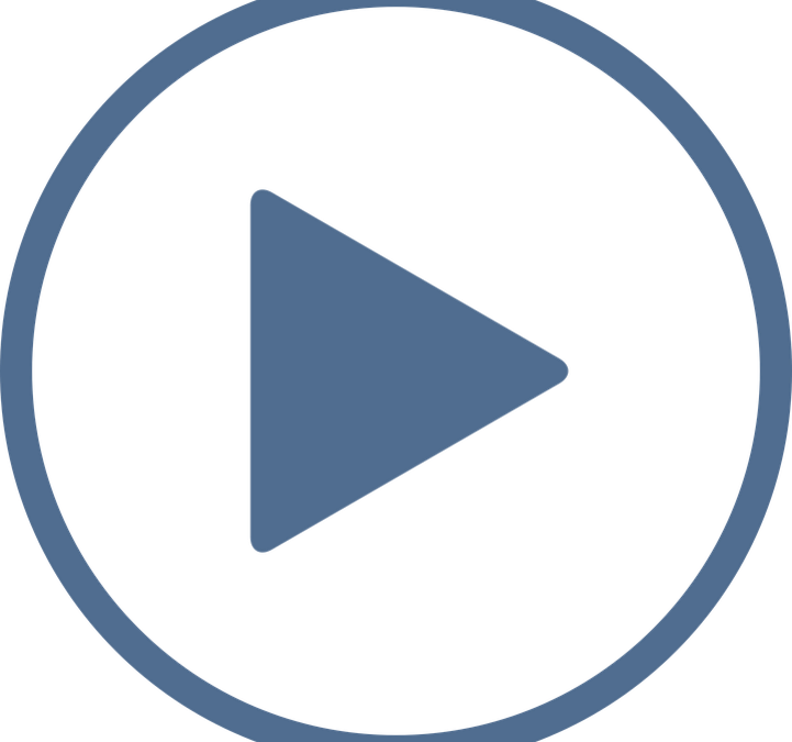 On-Demand Presentations | 2022 Mid-Atlantic Ocean Forum