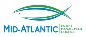 Climate Change Scenario Planning: Invitation to Attend MAFMC Scenario Deepening Webinars @ webinar
