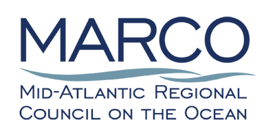 Position Opening: Policy Analyst