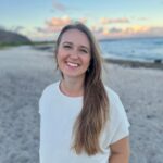 Meredith Evans Seeley