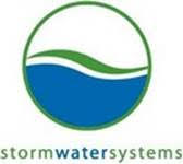 Storm Water Systems logo
